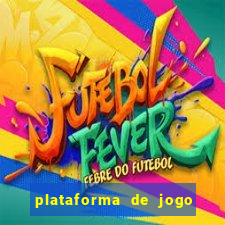 plataforma de jogo que paga no cadastro facebook